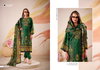 Falak By Zulfat Pure Jam Cotton Dress Material Wholesale Suppliers In Mumbai